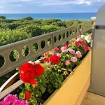 Caravel Otel