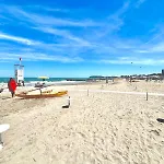 Caravel Otel 3*