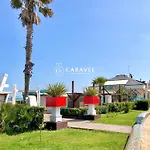 Caravel Otel 3*