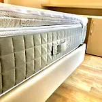 Otel Caravel Misano Adriatico