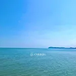 Caravel