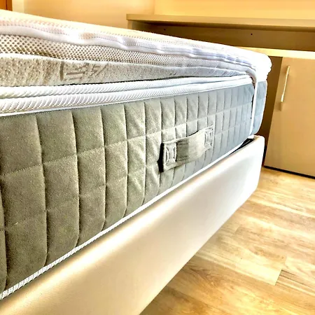 Hotell Caravel Misano Adriatico