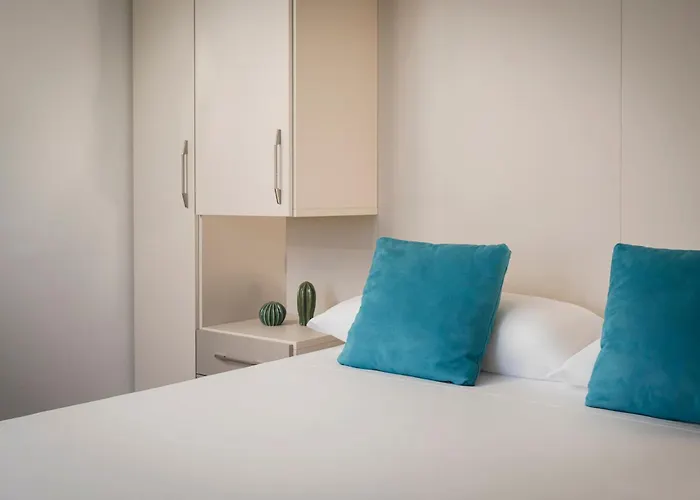 Caravel Hotel Misano Adriatico