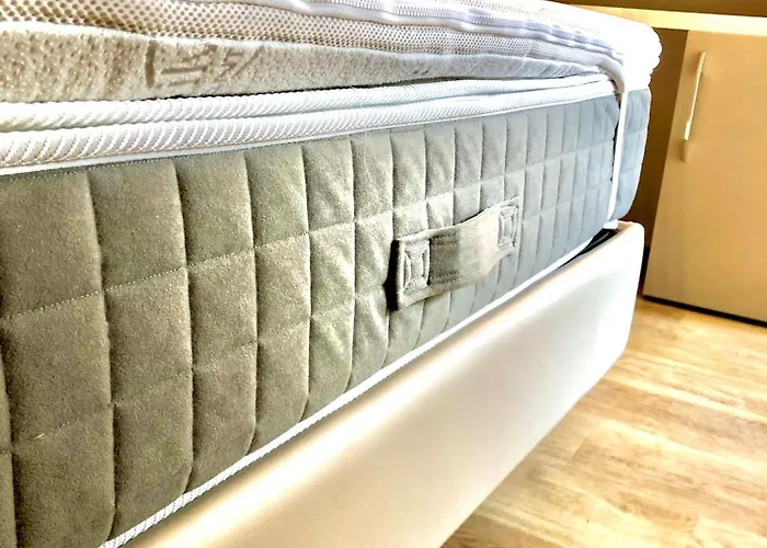 Hotel Caravel Misano Adriatico