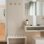 Caravel Hotel 3*