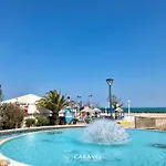Caravel 3*