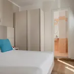Caravel 3* Misano Adriatico