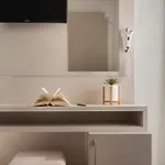 Caravel 3* 미사노아드리아티코
