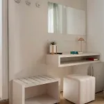 Caravel Hotel Misano Adriatico