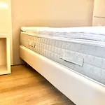 Caravel 3* 미사노아드리아티코