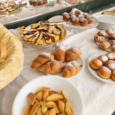 Caravel Misano Adriatico