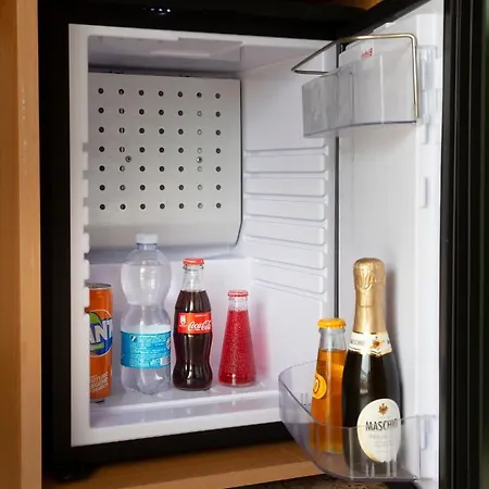 Caravel Misano Adriatico