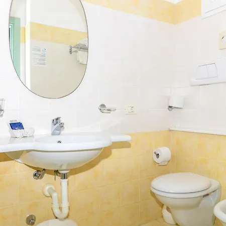 Caravel 3* Misano Adriatico