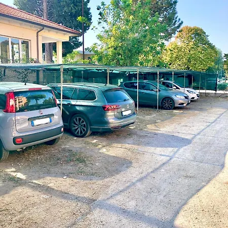 Caravel Hotel Misano Adriatico