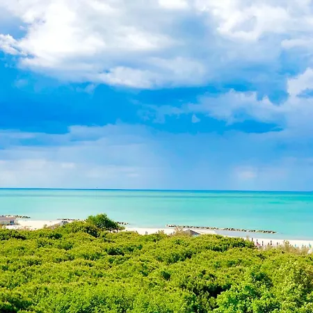 Ξενοδοχείο Caravel 3*