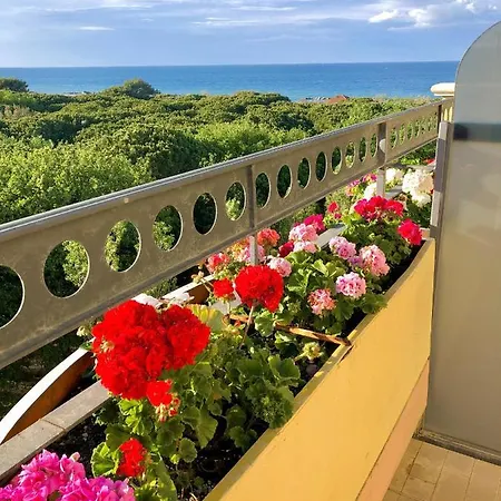 Caravel Hotel