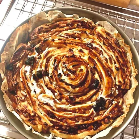 Caravel Hotel Misano Adriatico