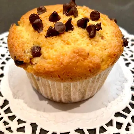 Caravel Ξενοδοχείο Misano Adriatico