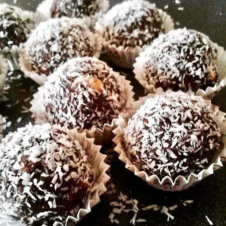 Caravel 3* Misano Adriatico