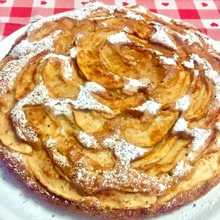 Caravel Ξενοδοχείο