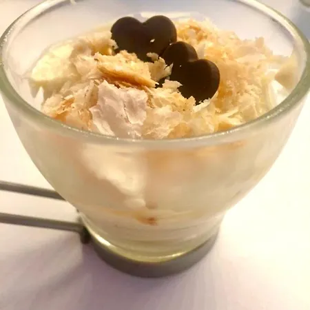 Ξενοδοχείο Caravel 3*