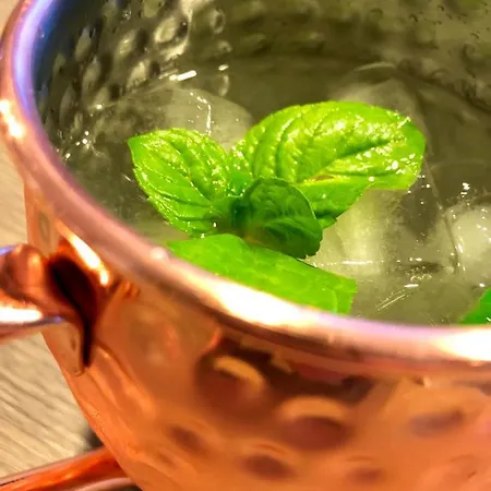 Caravel Ξενοδοχείο 3*