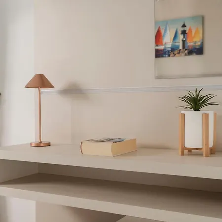 Ξενοδοχείο Caravel 3*