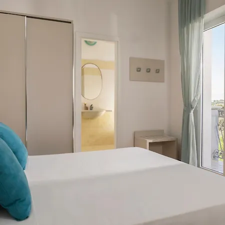 Caravel 3* Misano Adriatico