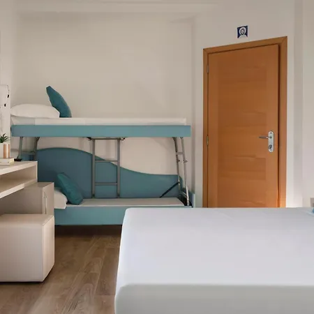 Caravel 3* Misano Adriatico