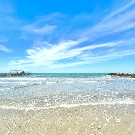 Ξενοδοχείο Caravel