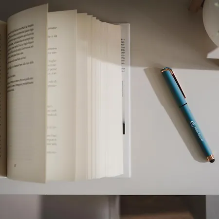 Ξενοδοχείο Caravel