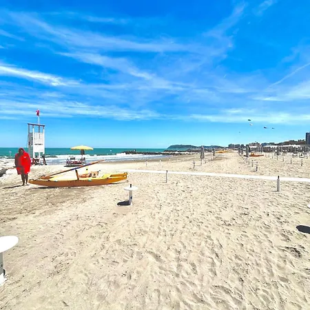 Caravel Ξενοδοχείο 3*