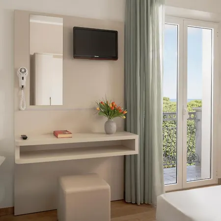 Ξενοδοχείο Caravel Misano Adriatico