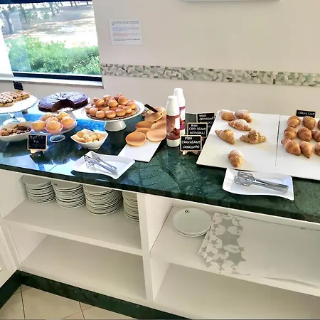 Caravel Misano Adriatico