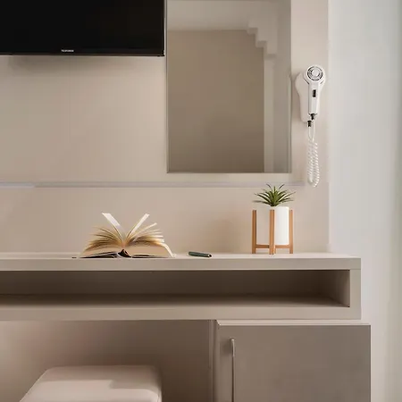 Caravel 3* Misano Adriatico