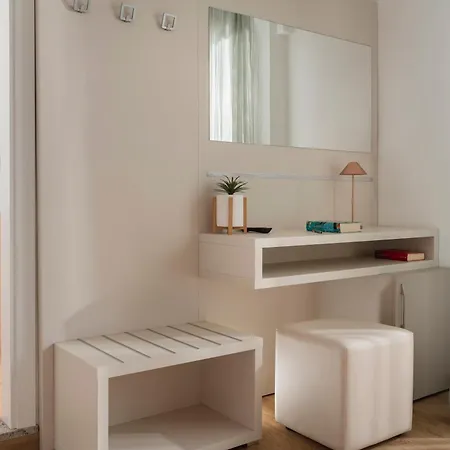 Caravel Ξενοδοχείο Misano Adriatico