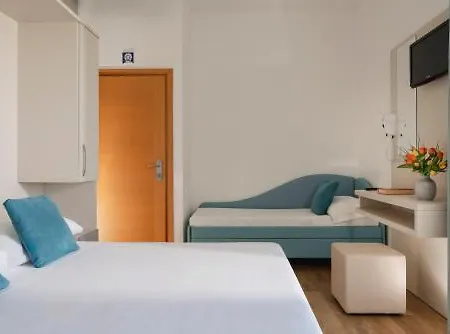 Caravel 3* Misano Adriatico