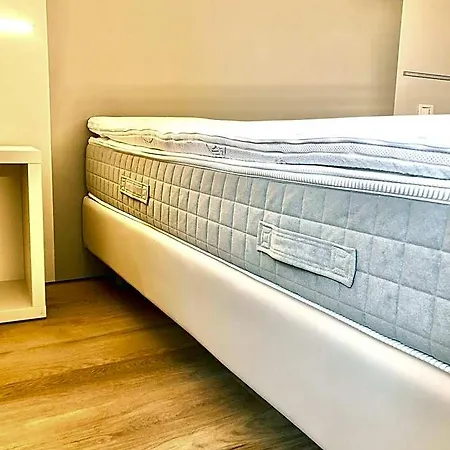 Caravel 3*