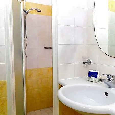 Caravel 3* Misano Adriatico