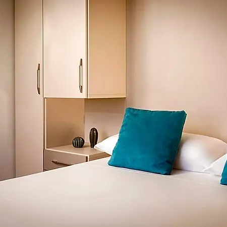 Caravel Hotel Misano Adriatico