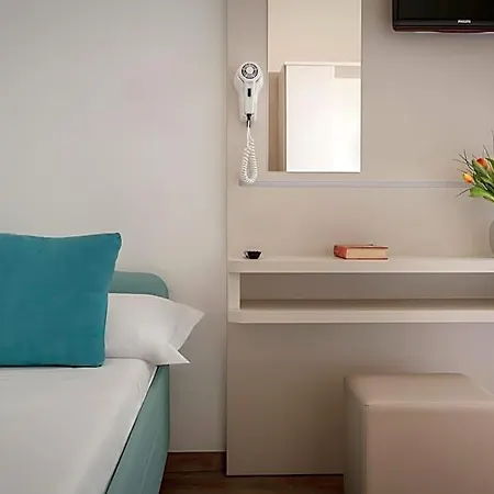 Caravel Hotel Misano Adriatico