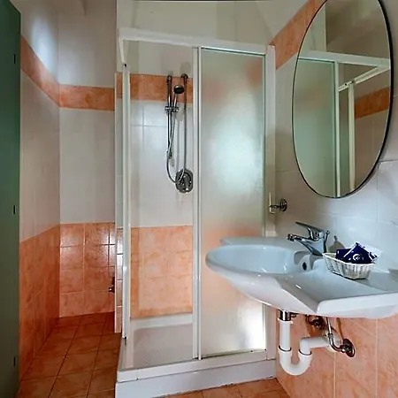 Hotel Caravel 3*
