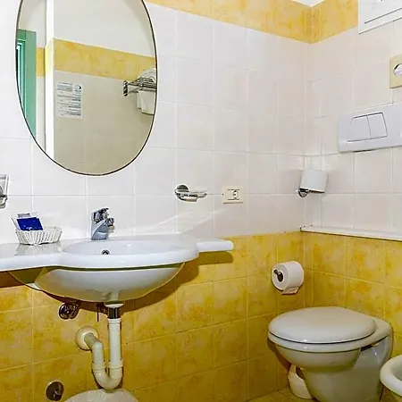 Caravel 3*