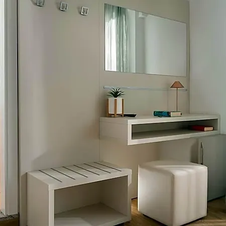 Caravel Hotel Misano Adriatico