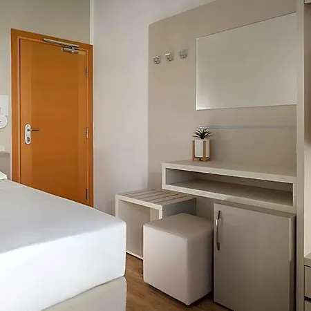 Hotel Caravel Misano Adriatico