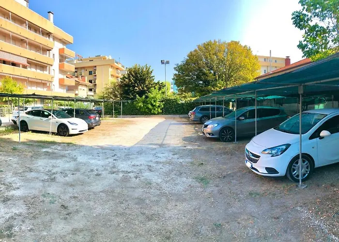 Caravel Szálloda 3*