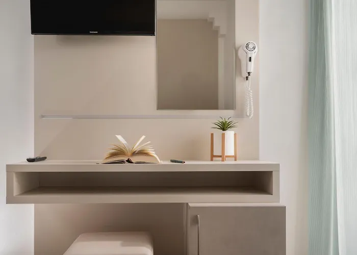 Caravel 3* 米萨诺阿德里亚蒂科