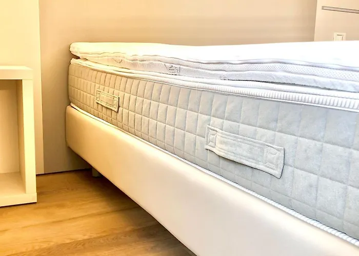 Caravel 3* Misano Adriatico