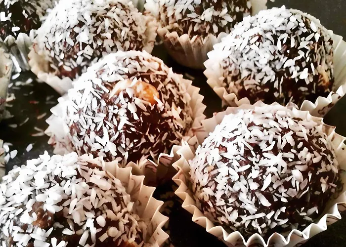 Caravel 3* 米萨诺阿德里亚蒂科